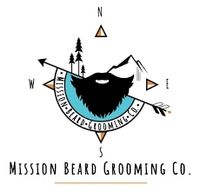 Mission Beard coupons